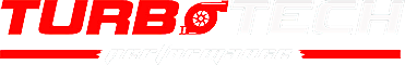 Autofficina Turbo Tech Morigerati